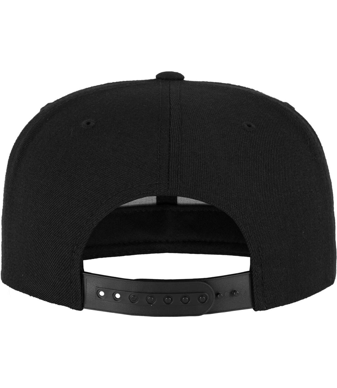 Casquette Motif/style Roses Noir Gris Flexfit-2