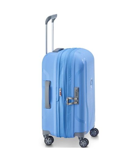 Valise Cabine Delsey - Cl3845801