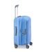 Valise Cabine Delsey - Cl3845801