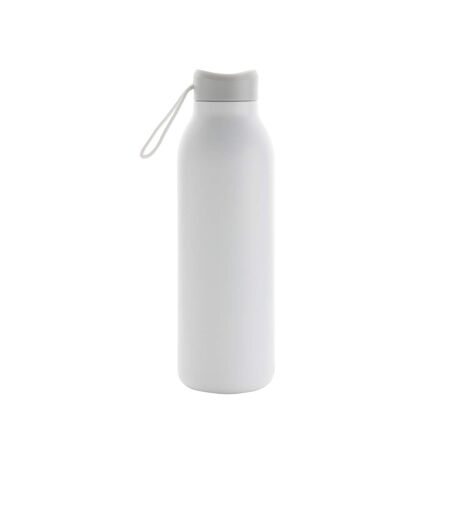 Gourde Avior Taille Unique Blanc Avira