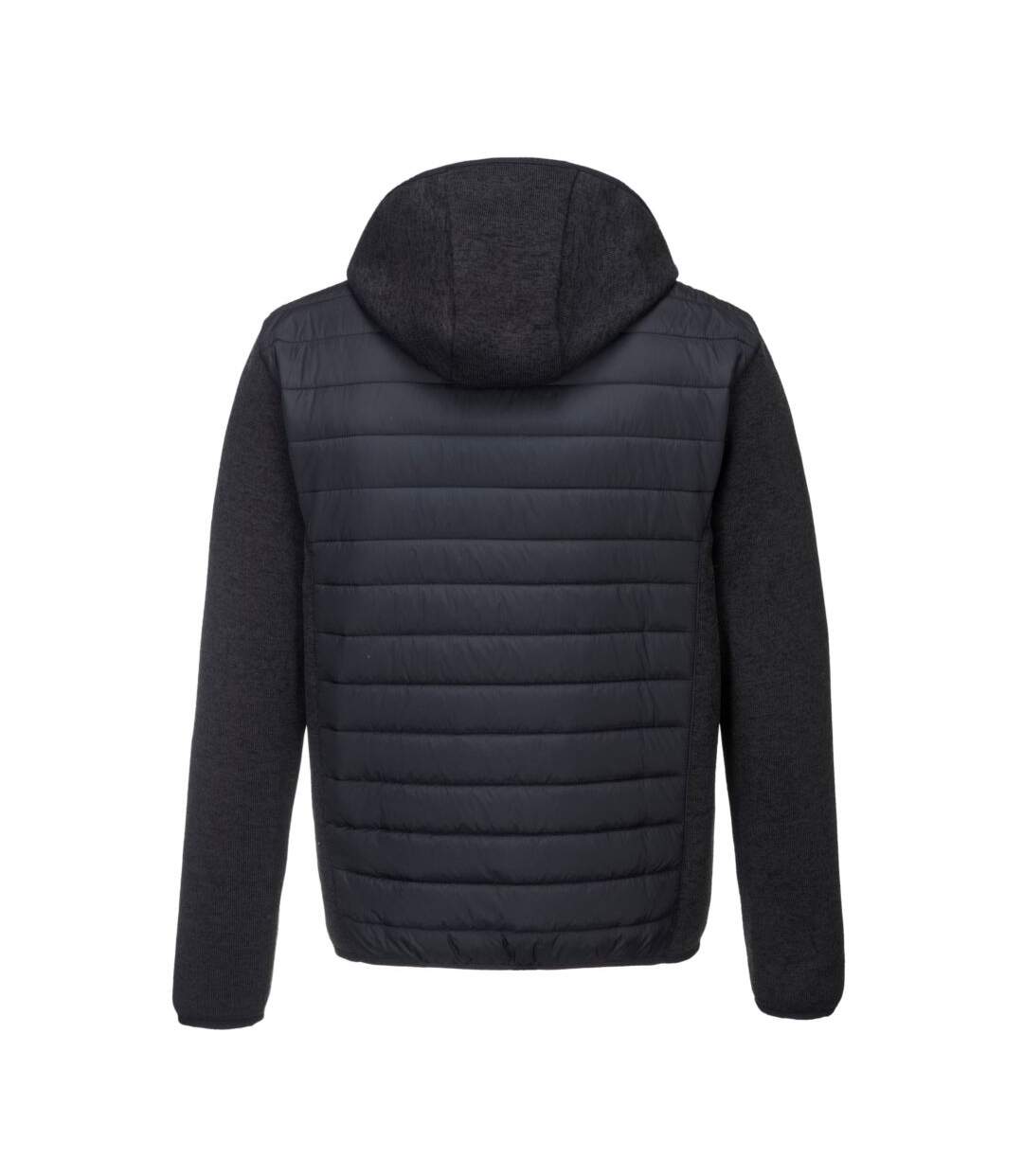 Veste  matelassée Portwest BAFFLE KX3-2