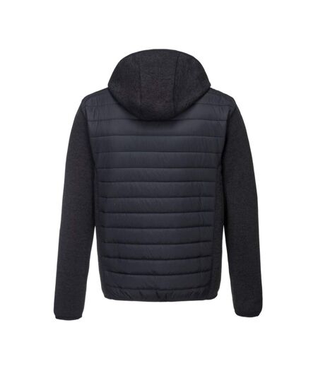 Veste  matelassée Portwest BAFFLE KX3
