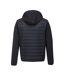 Veste  matelassée Portwest BAFFLE KX3-2