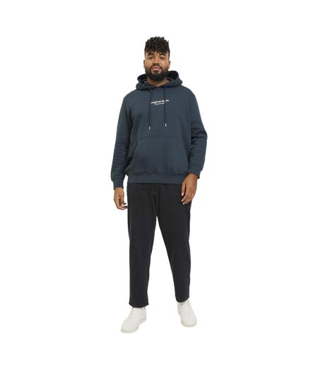 Jean Chris Homme Noir Jack And Jones