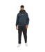 Jean Chris Homme Noir Jack And Jones-1
