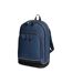 Sac à dos loisirs - CITY BACKPACK - 1803310 - bleu marine-1