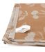 Lot de 2 torchons de cuisine toile coton BING-4