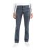 Jean Richmond Homme Bleu Sombre Levis-1