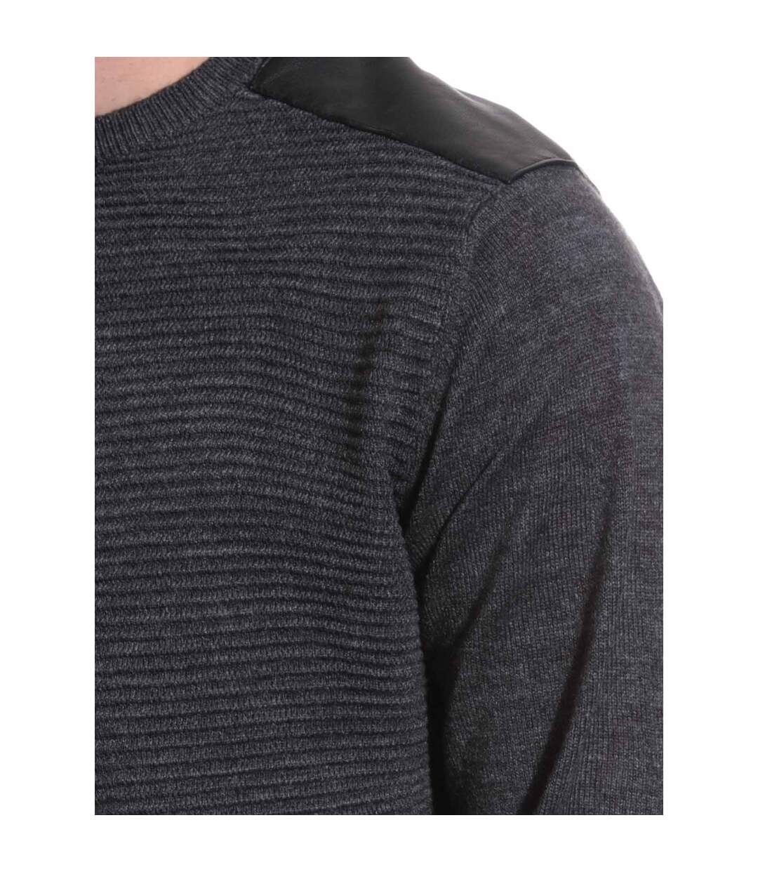 PULL LAMINI-3