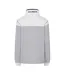 Sweat Femme Blanc Lazy Jacks-2