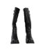 Bottes à Zip Super Mode-5