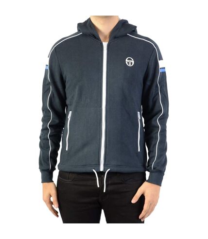 Sweat Sergio Tacchini Coast 38128