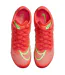 Crampons Pour Chaussures De Sport Zoom Ja Fly Homme Rouge Vif Nike-3