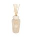 Diffuseur de Parfum en Verre Belli 2L Fleur de Lotus-1