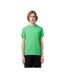 T-shirt pima homme menthe Lacoste-4