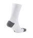 Mens Teamliga Trainer Socks White Black Puma-2