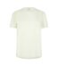 Womens/ladies Forstal Boyfriend T-shirt Seaglass Jack Wills-2