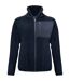 Veste Polaire Cascade Femme Bleu Marine Foncé Cutter & Buck-1