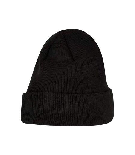 Bonnet Noir Build Your Brand