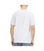 T-Shirt blanc homme jack & jones ferris-2
