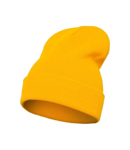 Bonnet Doré Flexfit