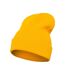 Bonnet Doré Flexfit-1