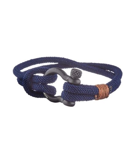 Bracelet marine homme geographical norway 315025 - taille unique