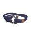 Bracelet marine homme geographical norway 315025 - taille unique-1