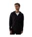 Veste À Capuche M290 Homme Noir 4F-1
