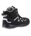 Bottines De Sécurité Adulte Noir Centek-2