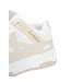 Mens Studio Kay Skater Trainers White Kings Will Dream-3