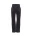 Jean Femme Noir I Saw It First-3