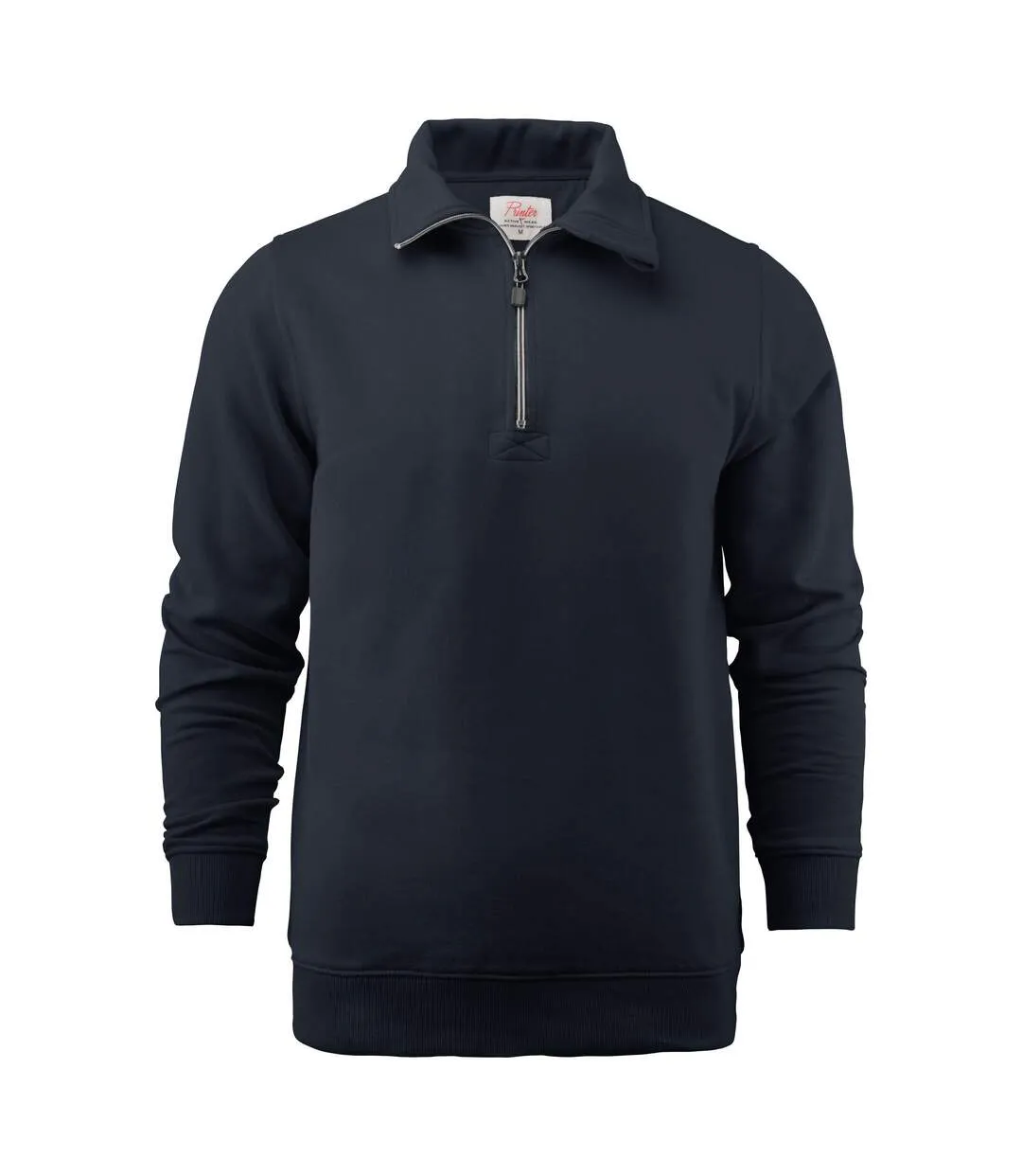 Unisex Adult Rounders Rsx Sweatshirt Dark Navy Printer-2