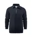 Unisex Adult Rounders Rsx Sweatshirt Dark Navy Printer-2