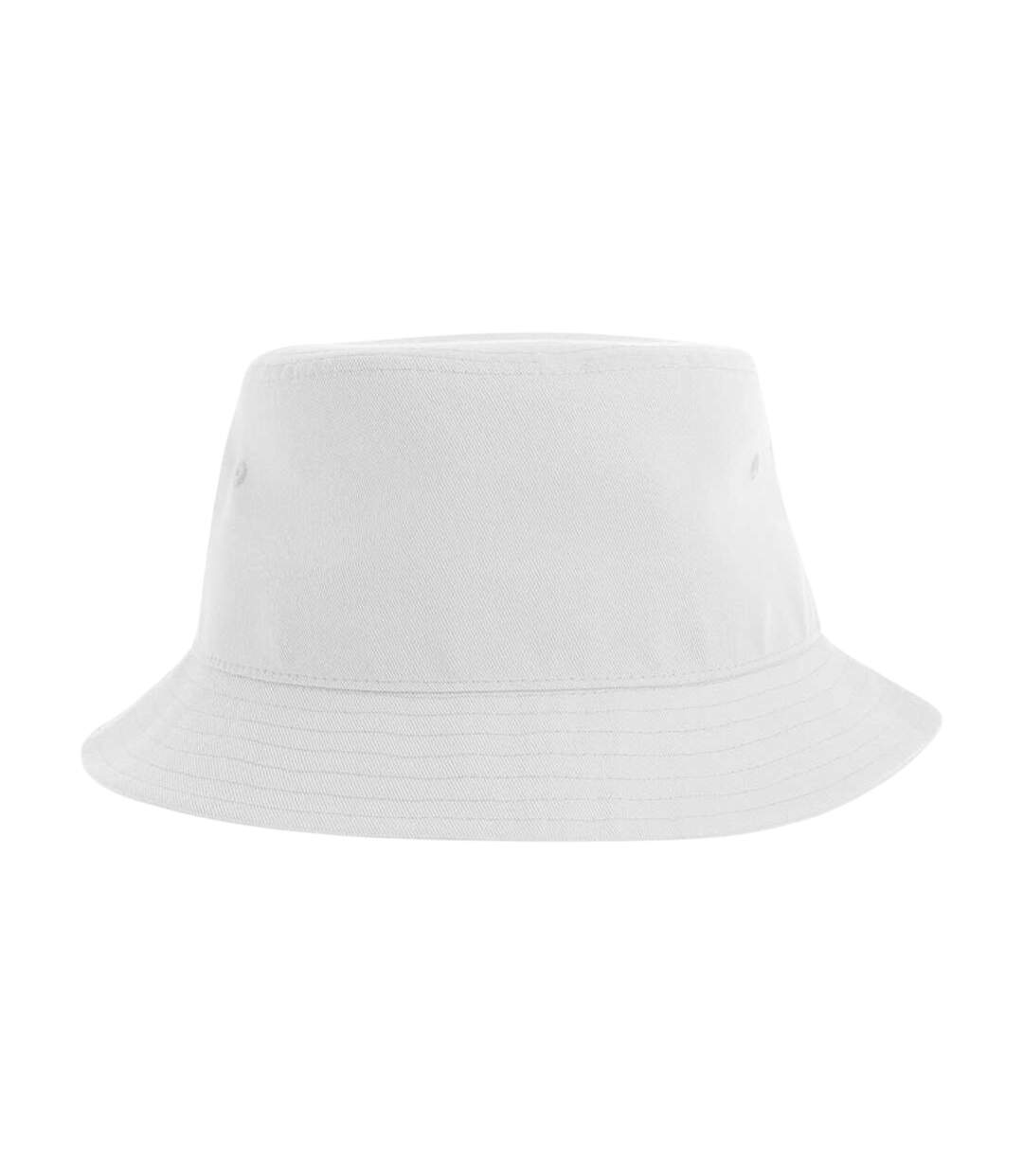 Bob Geo Blanc Atlantis Headwear-1