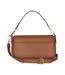 Pochette U.S Polo Middleton Flap Crossbody-2