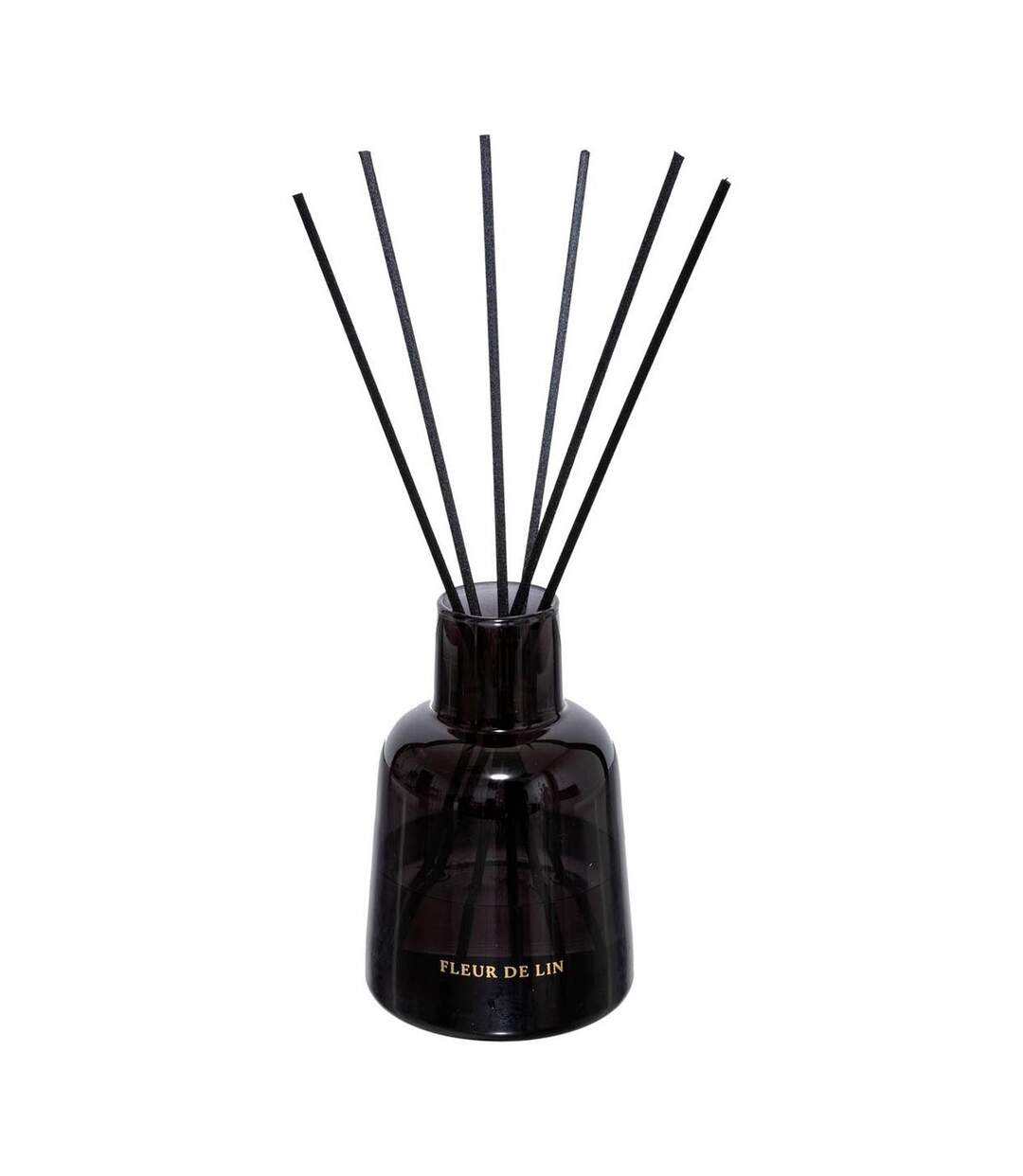 Diffuseur de Parfum Bili 250ml Fleur de Lin-1