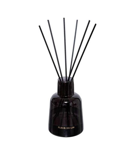 Diffuseur de Parfum Bili 250ml Fleur de Lin