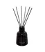 Diffuseur de Parfum Bili 250ml Fleur de Lin-1