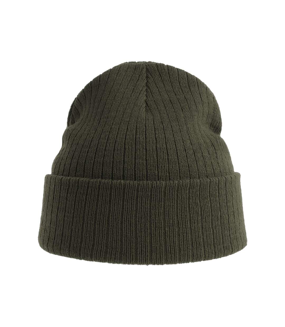 Bonnet Rio Olive Atlantis Headwear-2