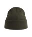 Bonnet Rio Olive Atlantis Headwear-2