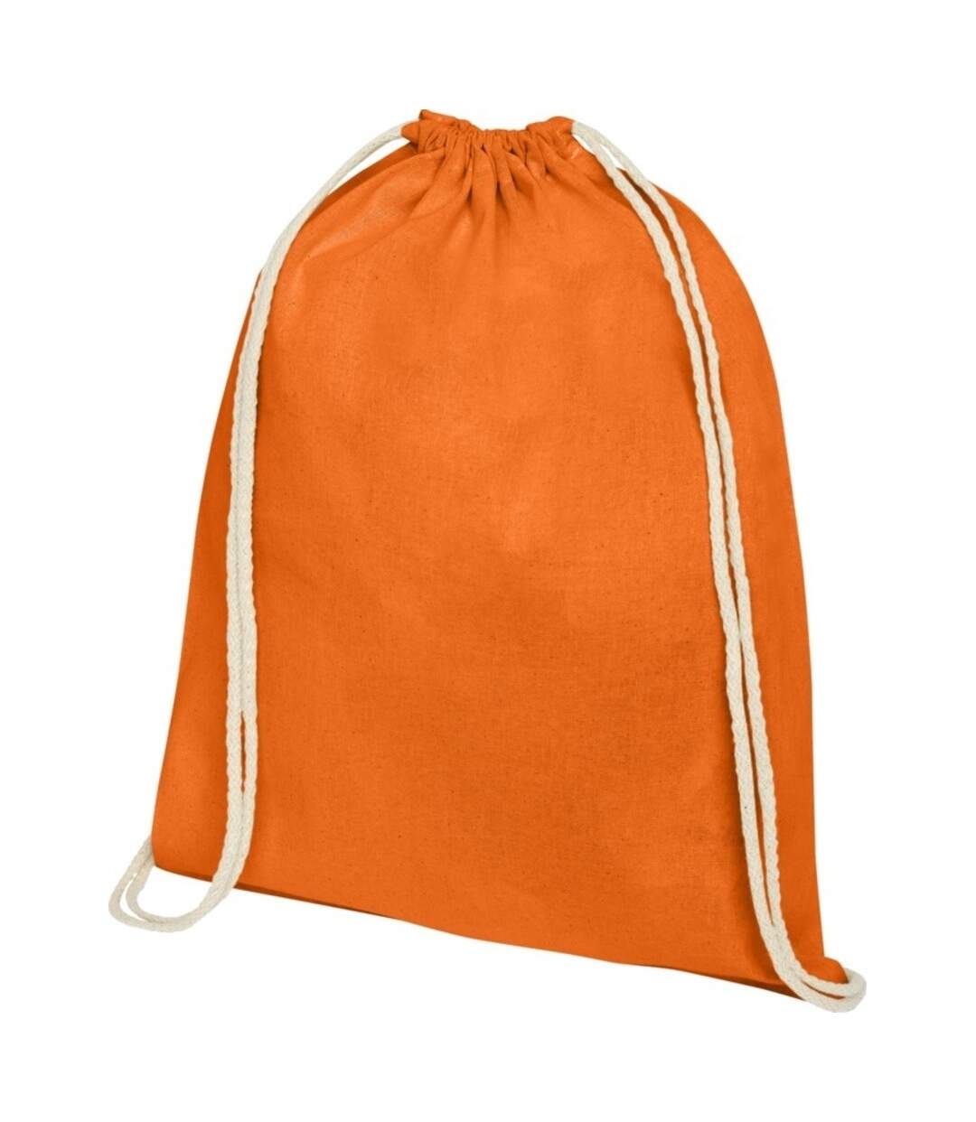 Sac À Dos Oregon Taille Unique Orange Bullet-2