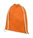 Sac À Dos Oregon Taille Unique Orange Bullet-2