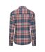 Chemisier Willow Femme Bleu Marine Mountain Warehouse-2