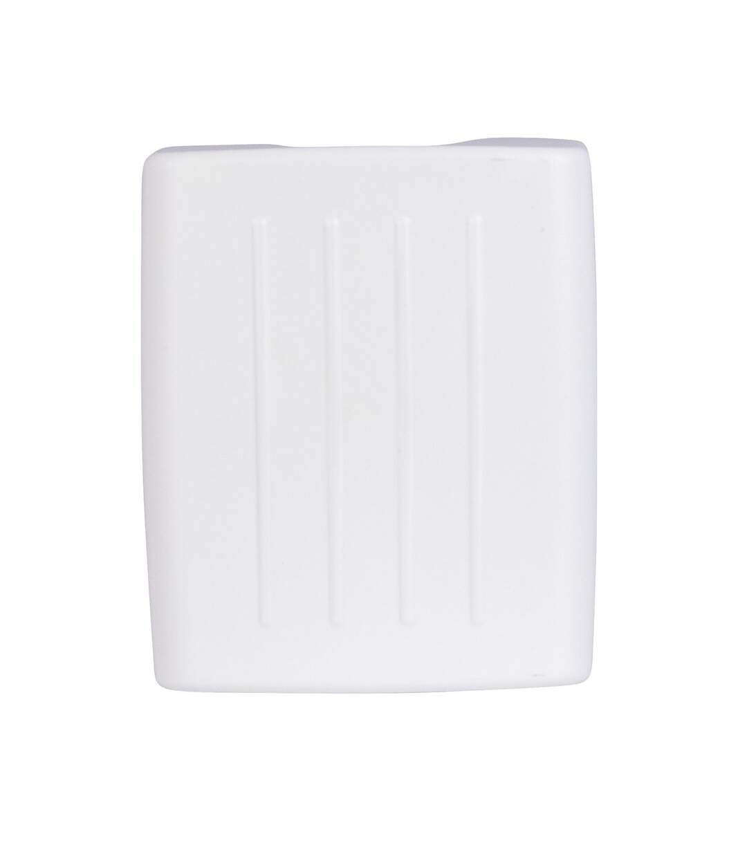 Tabouret pour salle de bain Kumba-4