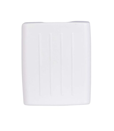 Tabouret pour salle de bain Kumba