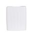 Tabouret pour salle de bain Kumba-4