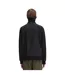 Blouson Aviateur Tennis Homme Noir Fred Perry-3