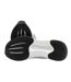 Baskets Go Run Homme Blanc Skechers-4