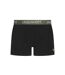 Pack Of 10  Mens Gift Set  Black Lyle & Scott-2
